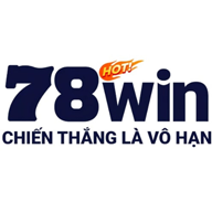 78Win6 Sòng Bài Trực Tuyến